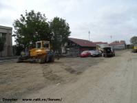 Imagine atasata: Podeanu - 2015.09.27 - 16.jpg